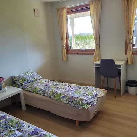 Charming Stavanger House With Garden, Perfect For Families Ferienhaus *