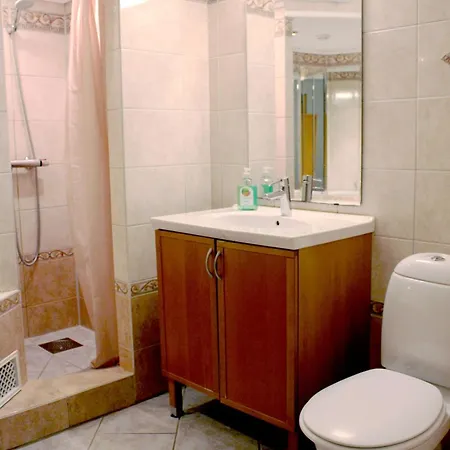 Charming Stavanger House With Garden, Perfect For Families * Sunde