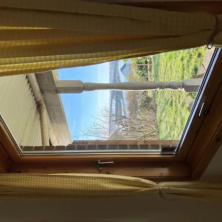 Vakantiehuis Charming Stavanger House With Garden, Perfect For Families